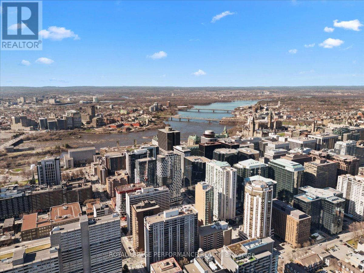 1903 - 470 Laurier Avenue W, Ottawa, Ontario  K1R 7W9 - Photo 41 - X13016386