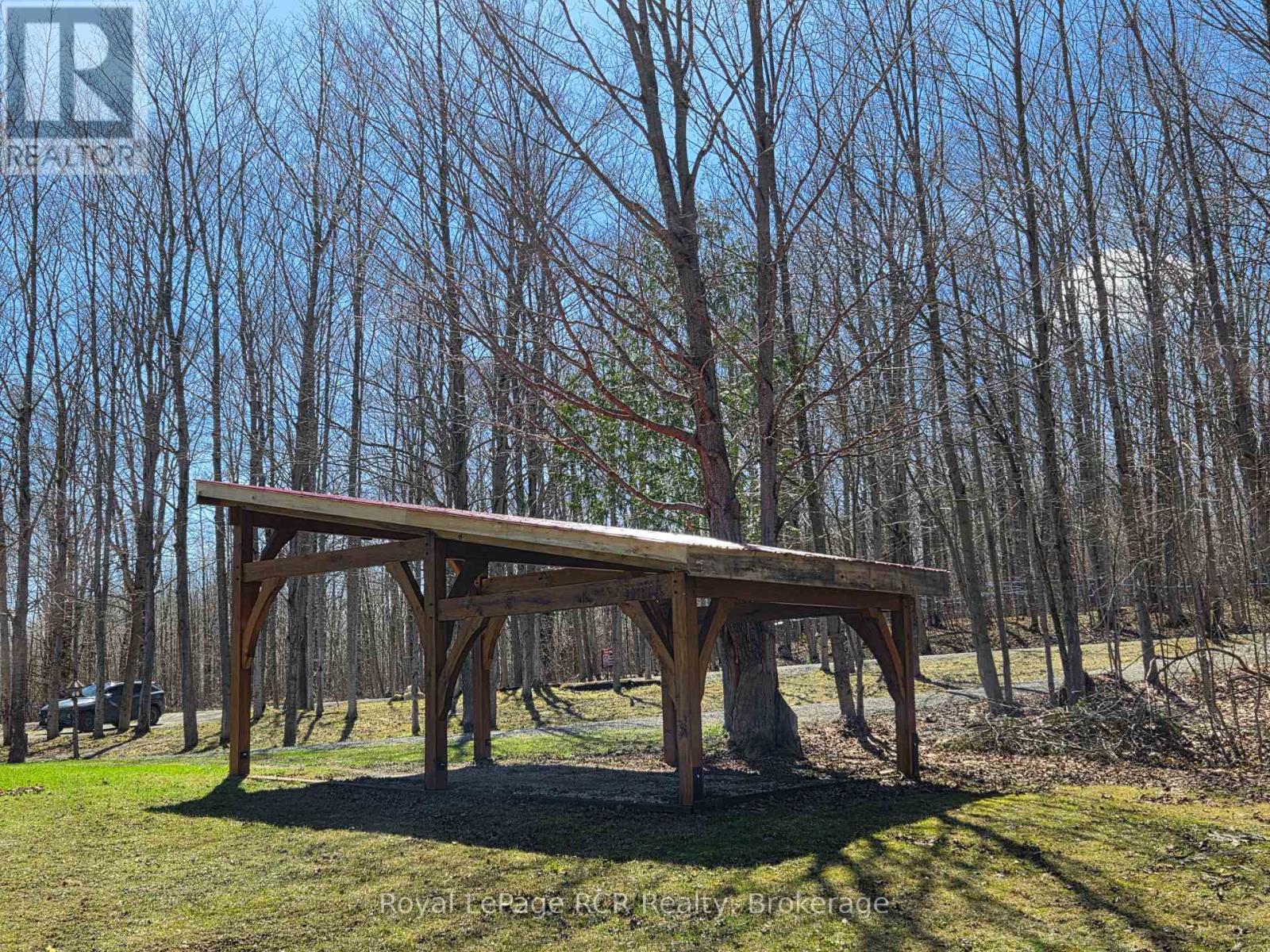 174715 Mulock Road, West Grey, Ontario  N0G 1S0 - Photo 37 - X13007428