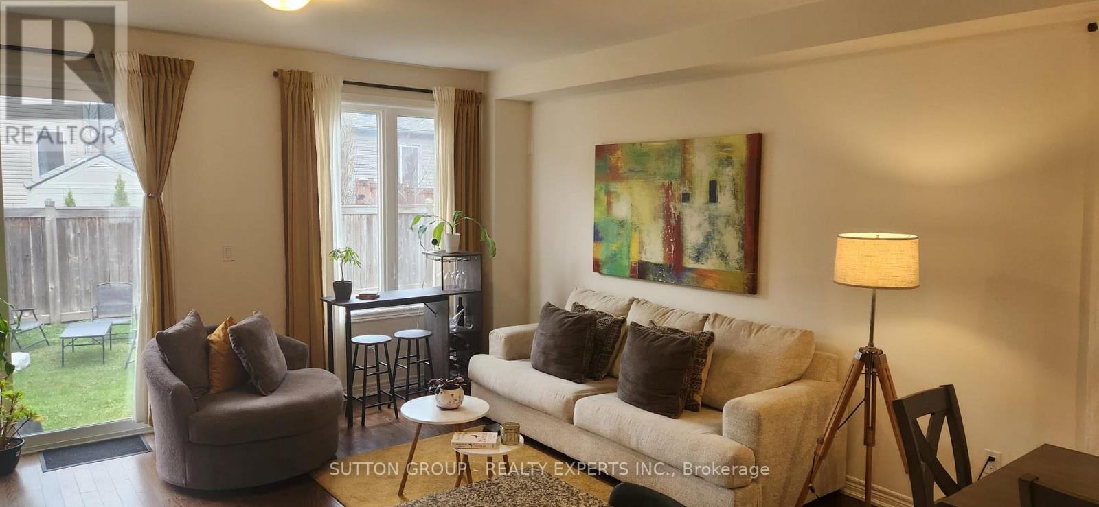 130 Ice Palace Crescent, Oshawa, Ontario  L1H 7K4 - Photo 7 - E13014800