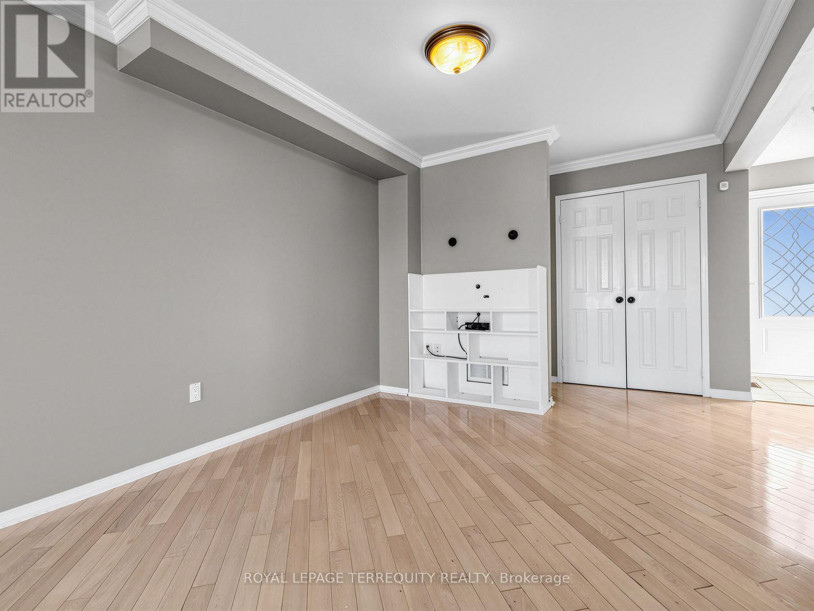 284 Pinnacle Trail, Aurora, Ontario  L4G 7G2 - Photo 15 - N12892708