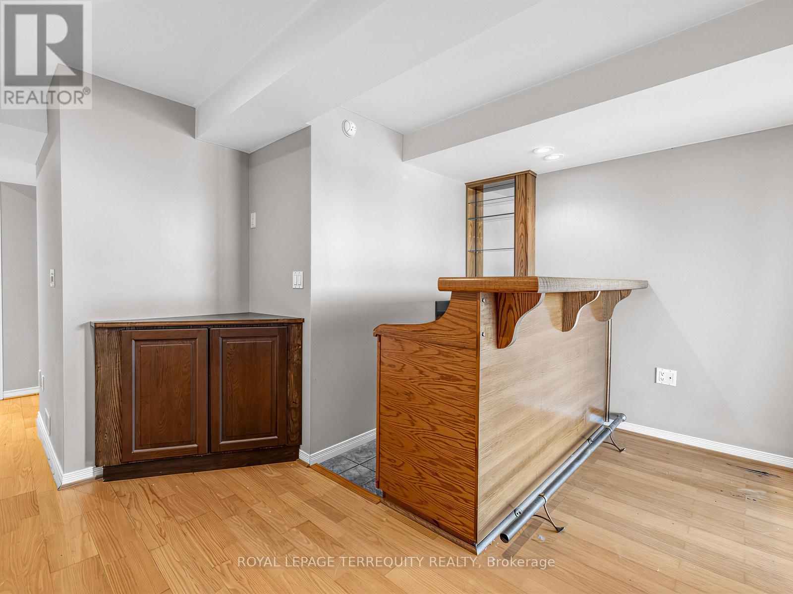 284 Pinnacle Trail, Aurora, Ontario  L4G 7G2 - Photo 21 - N12892708