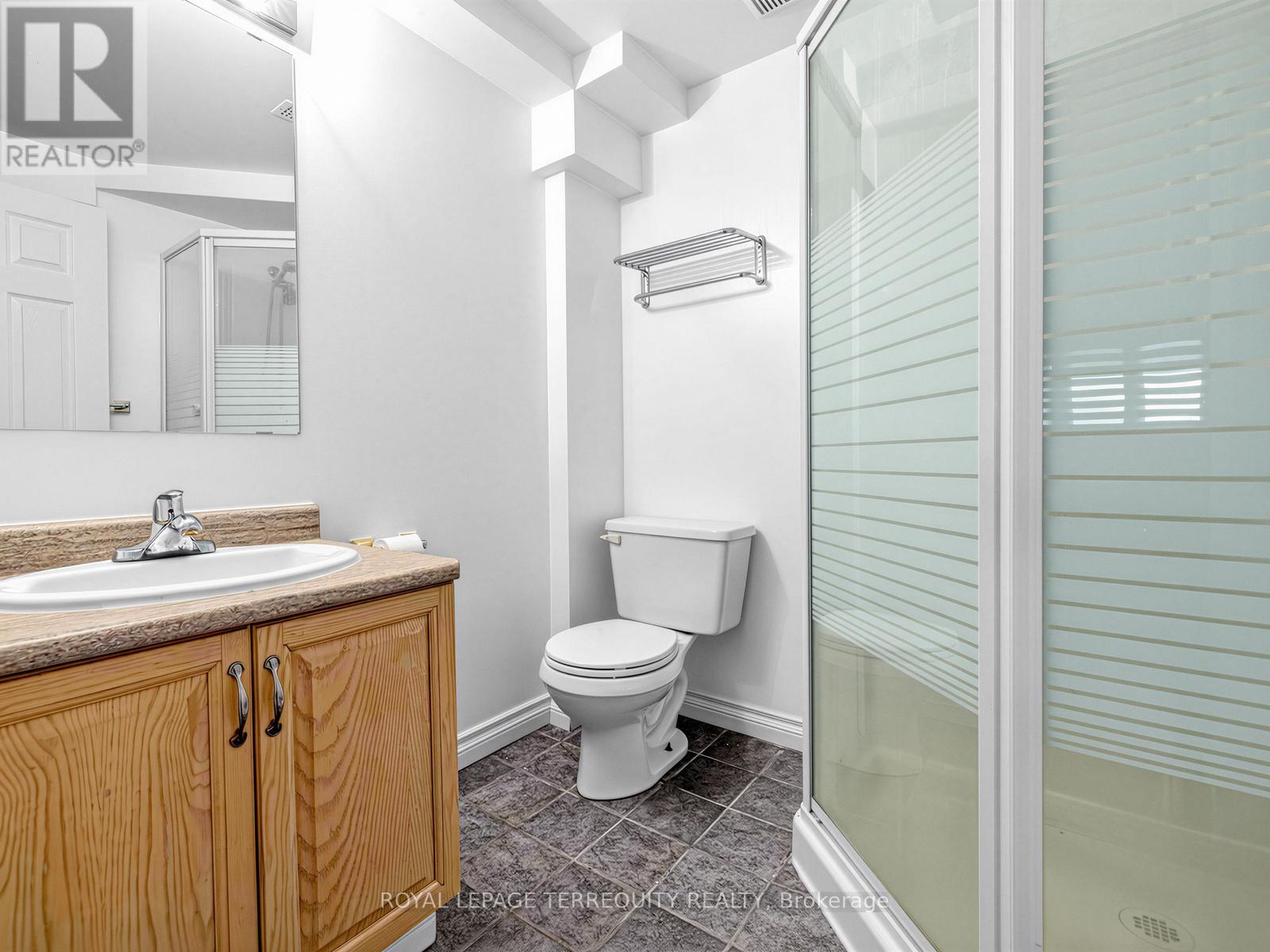 284 Pinnacle Trail, Aurora, Ontario  L4G 7G2 - Photo 23 - N12892708