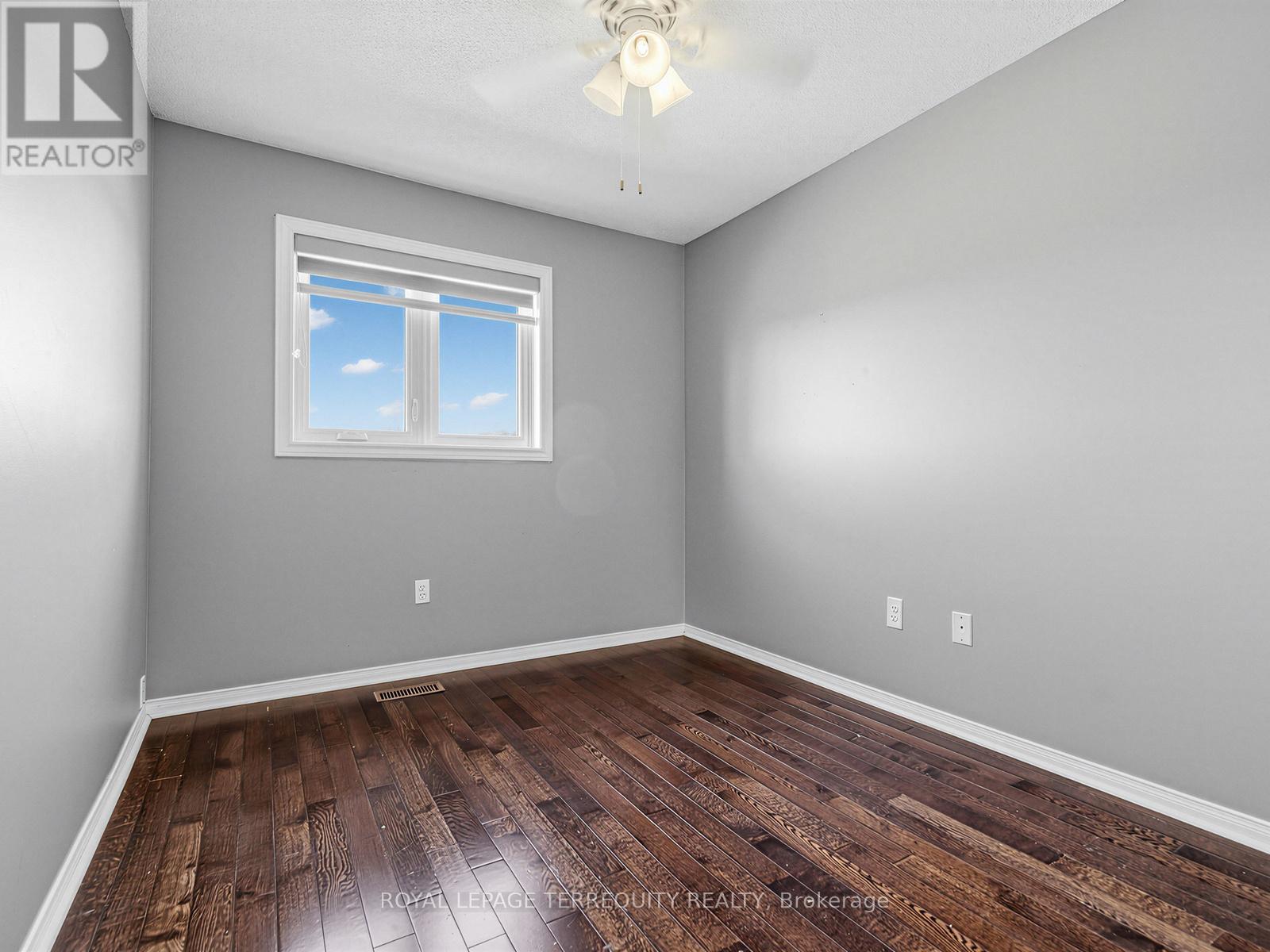 284 Pinnacle Trail, Aurora, Ontario  L4G 7G2 - Photo 28 - N12892708