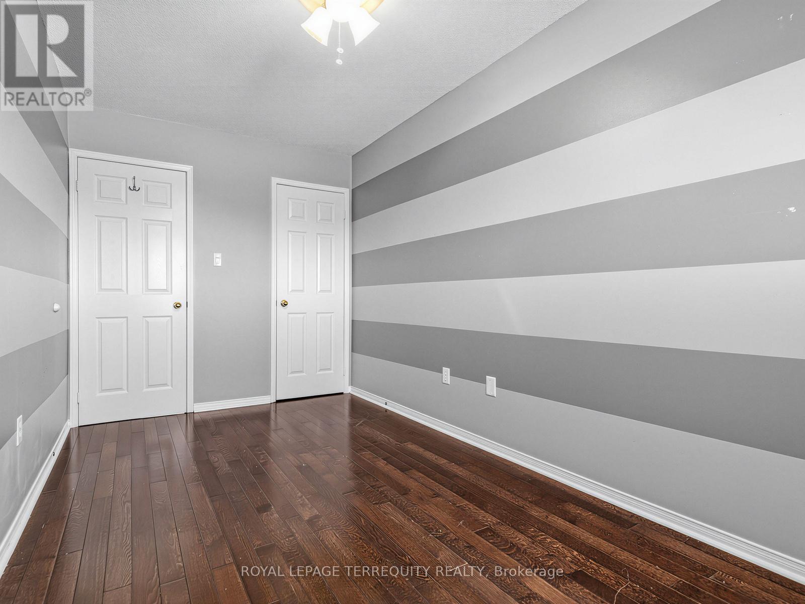 284 Pinnacle Trail, Aurora, Ontario  L4G 7G2 - Photo 27 - N12892708