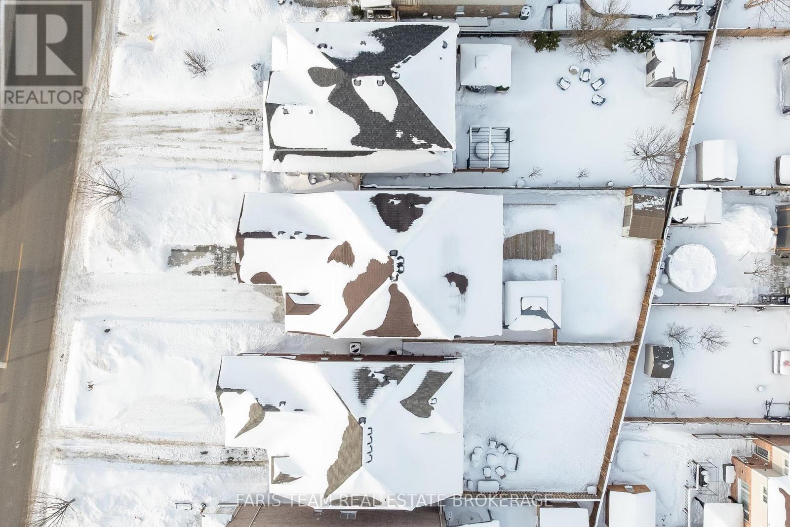 461 Greenwood Drive, Essa, Ontario  L3W 0R4 - Photo 38 - N12978606