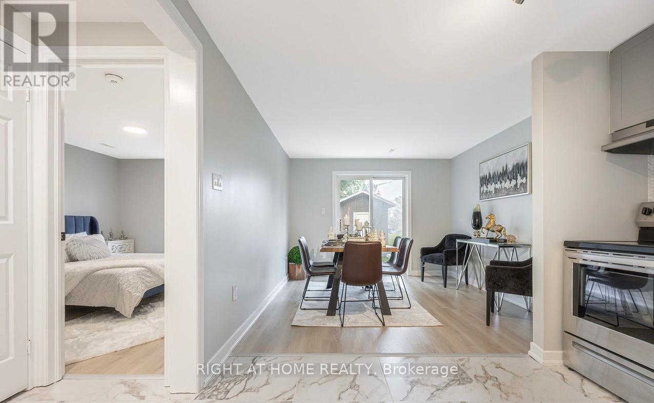 173 Simcoe Road, Bradford West Gwillimbury, Ontario  L3Z 1Y3 - Photo 26 - N13016166