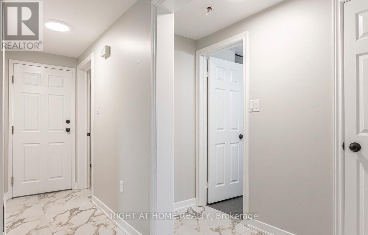 173 Simcoe Road, Bradford West Gwillimbury, Ontario  L3Z 1Y3 - Photo 25 - N13016166