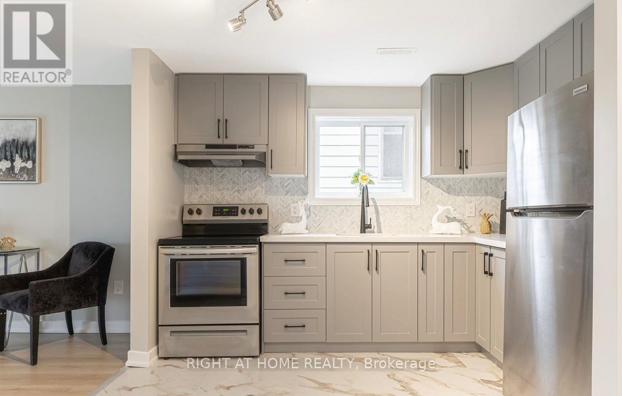 173 Simcoe Road, Bradford West Gwillimbury, Ontario  L3Z 1Y3 - Photo 28 - N13016166