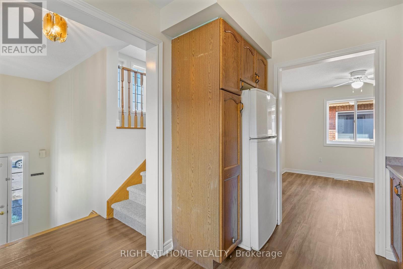 173 Simcoe Road, Bradford West Gwillimbury, Ontario  L3Z 1Y3 - Photo 8 - N13016166