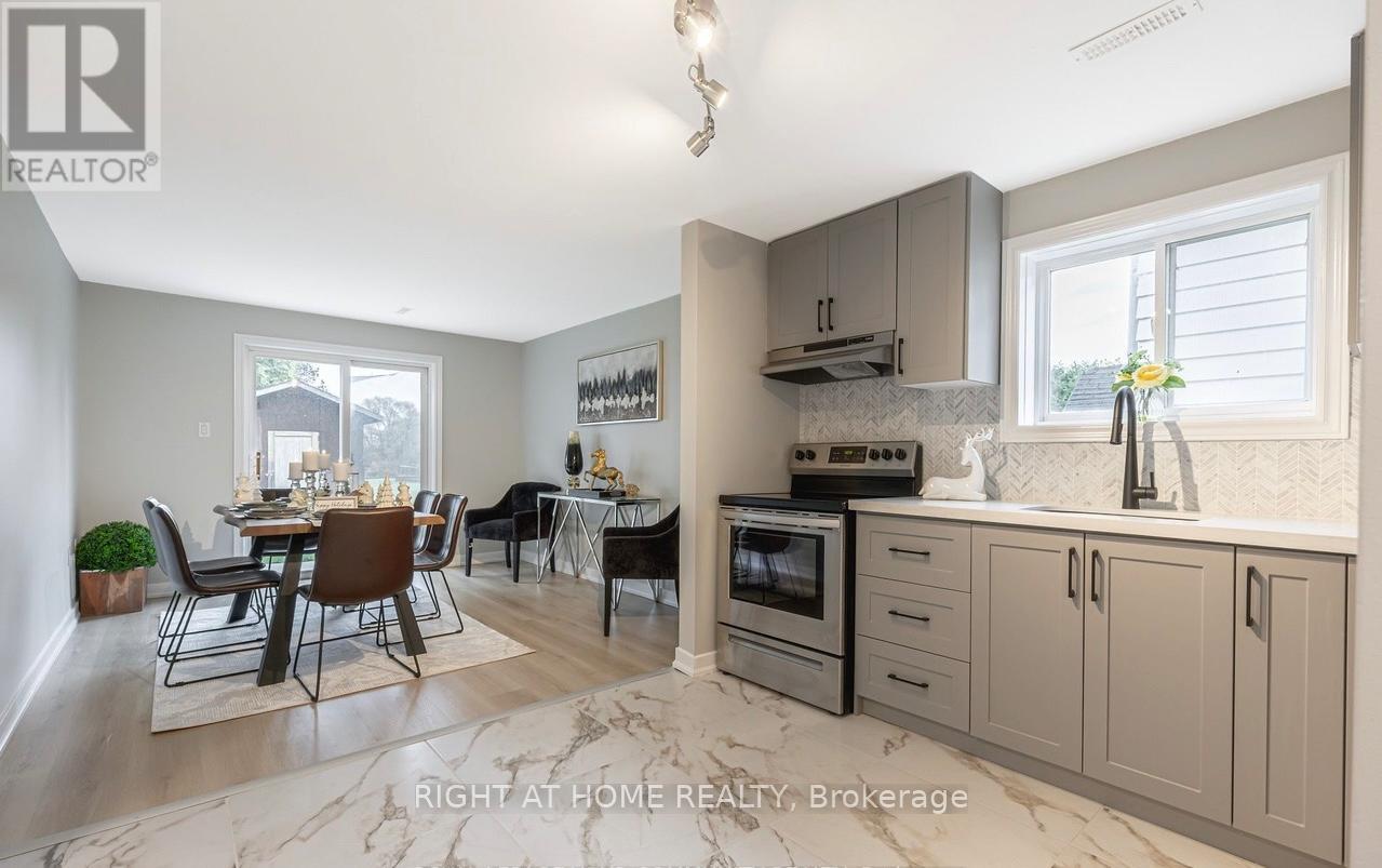 173 Simcoe Road, Bradford West Gwillimbury, Ontario  L3Z 1Y3 - Photo 27 - N13016166