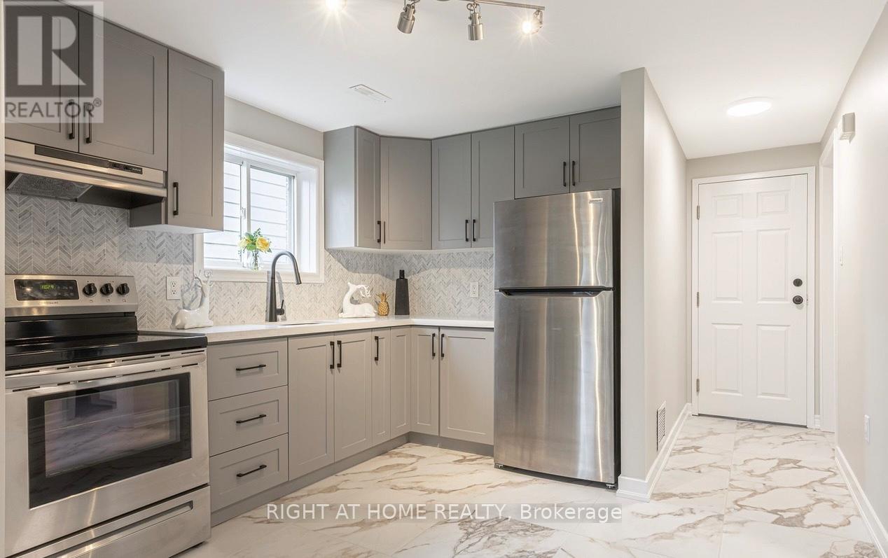 173 Simcoe Road, Bradford West Gwillimbury, Ontario  L3Z 1Y3 - Photo 29 - N13016166