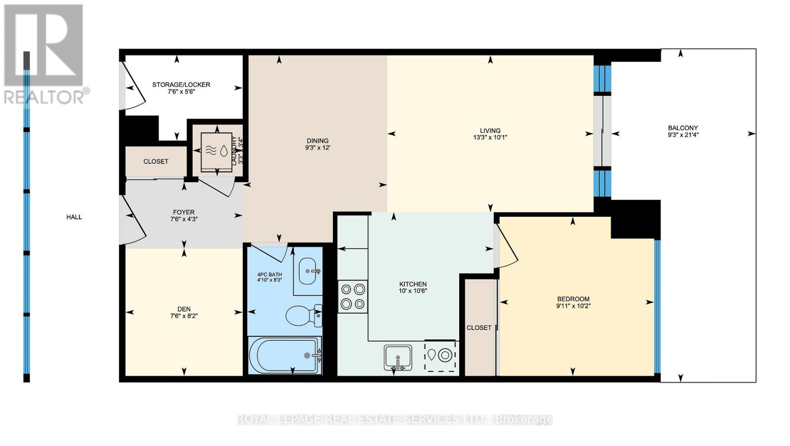 314 - 297 Oak Walk Drive, Oakville, Ontario  L6H 3R6 - Photo 44 - W12955482