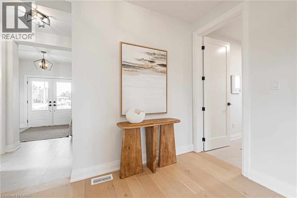 Lot 9 Kellogg Avenue, Hamilton, Ontario  L0R 1W0 - Photo 20 - 40822115