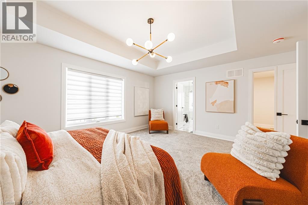 Lot 9 Kellogg Avenue, Hamilton, Ontario  L0R 1W0 - Photo 28 - 40822115