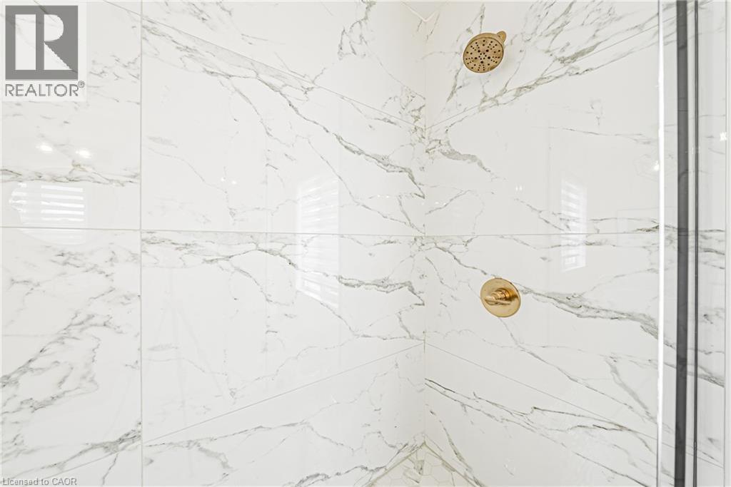 Lot 9 Kellogg Avenue, Hamilton, Ontario  L0R 1W0 - Photo 33 - 40822115