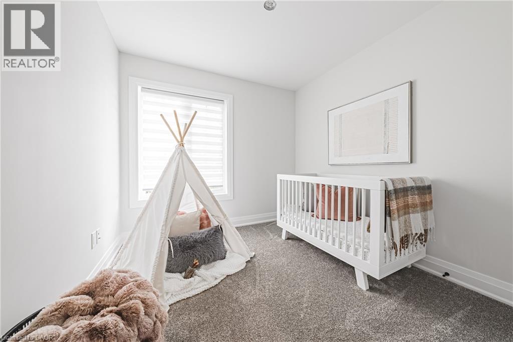 Lot 9 Kellogg Avenue, Hamilton, Ontario  L0R 1W0 - Photo 38 - 40822115