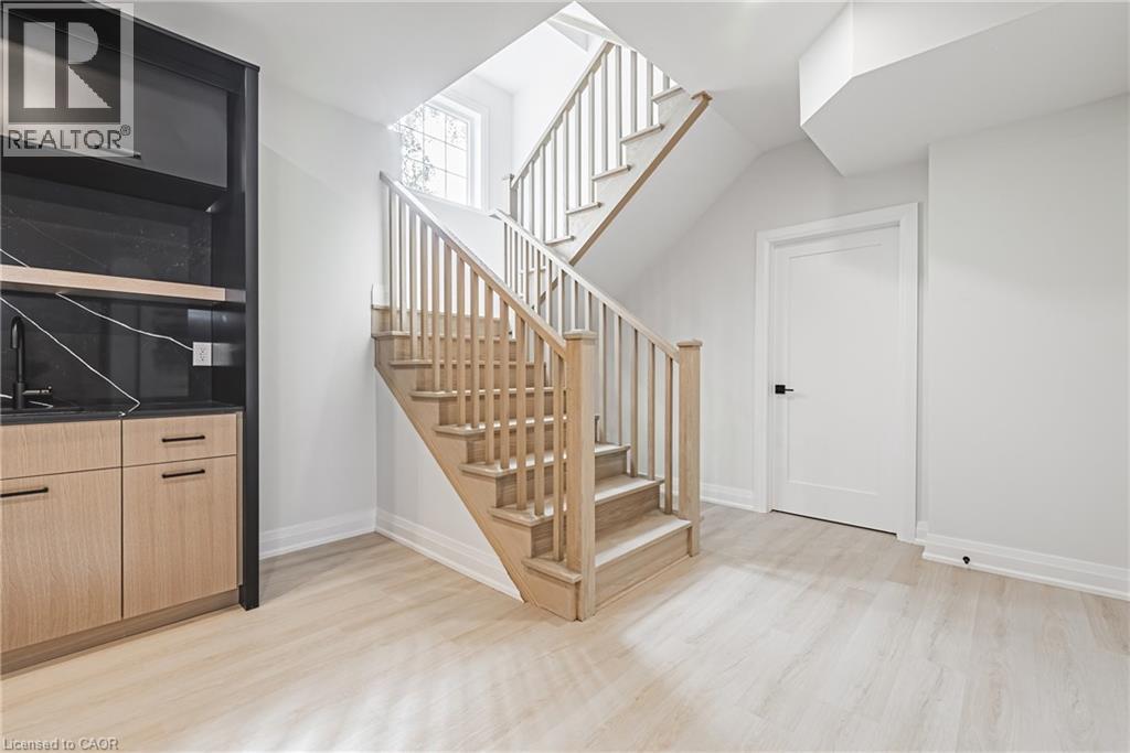 Lot 9 Kellogg Avenue, Hamilton, Ontario  L0R 1W0 - Photo 43 - 40822115