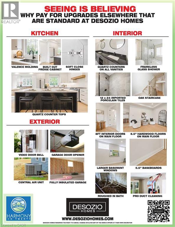 Lot 9 Kellogg Avenue, Hamilton, Ontario  L0R 1W0 - Photo 50 - 40822115