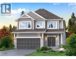 LOT 9 KELLOGG Avenue, hamilton, Ontario