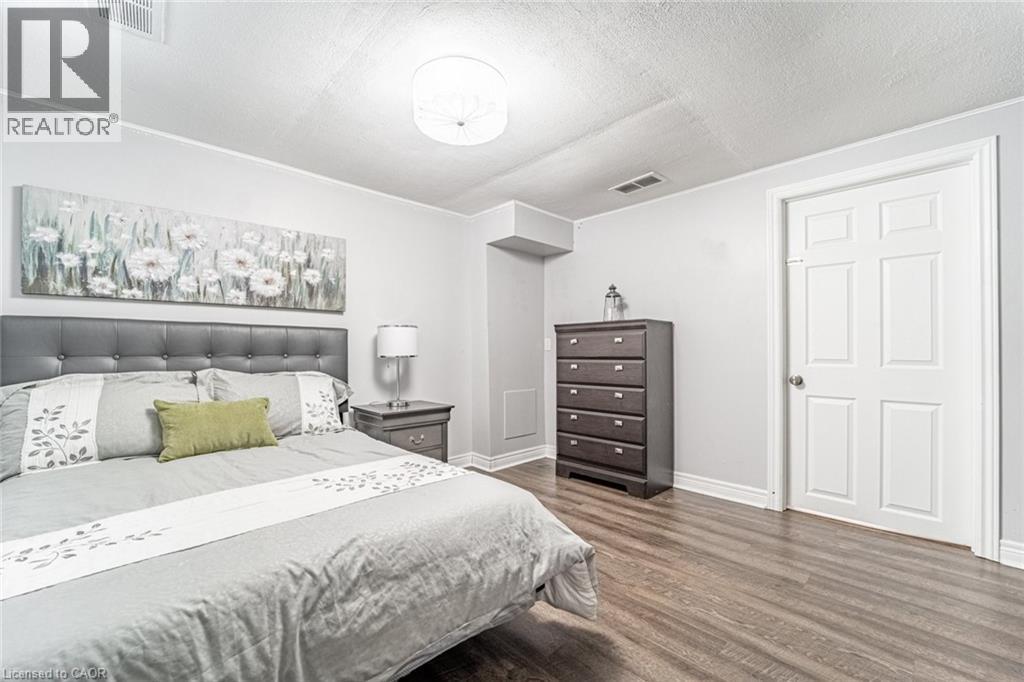 146 Welbourn Drive Unit# Lower, Hamilton, Ontario  L9A 3N4 - Photo 7 - 40822111