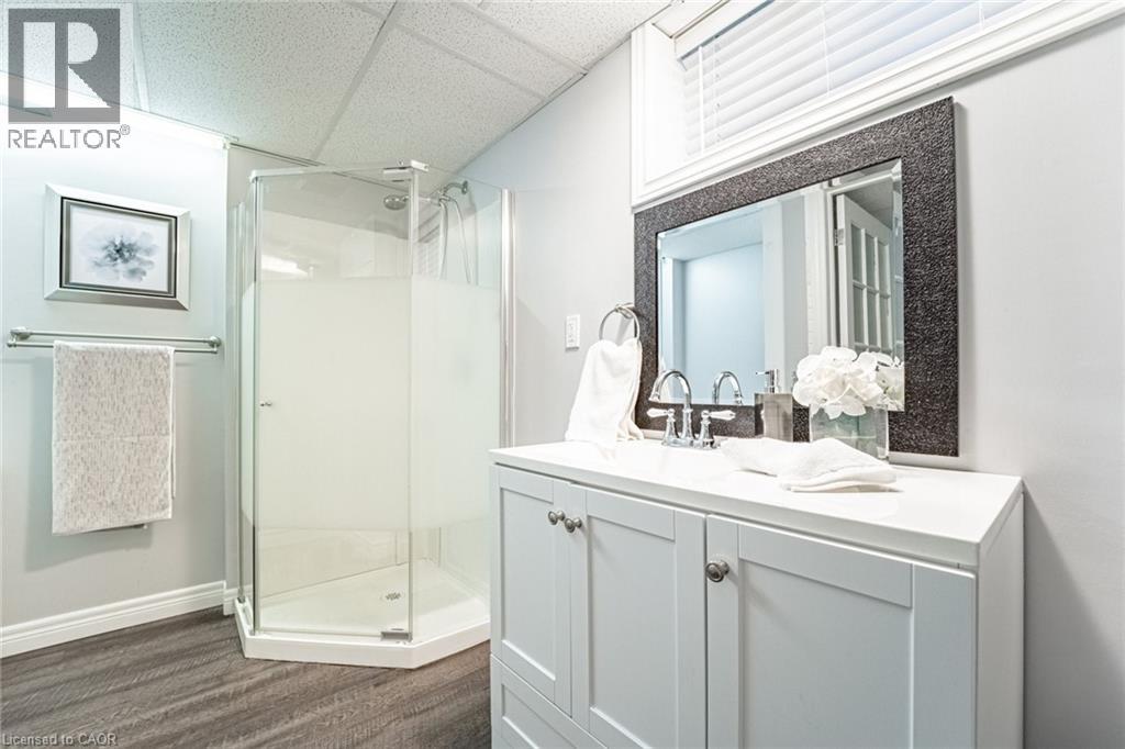 146 Welbourn Drive Unit# Lower, Hamilton, Ontario  L9A 3N4 - Photo 9 - 40822111