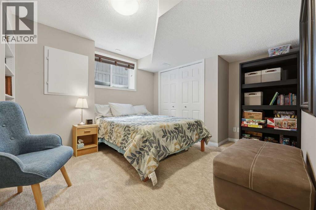 399 Coopers Drive Sw, Airdrie, Alberta  T4B 0C8 - Photo 40 - A2301883