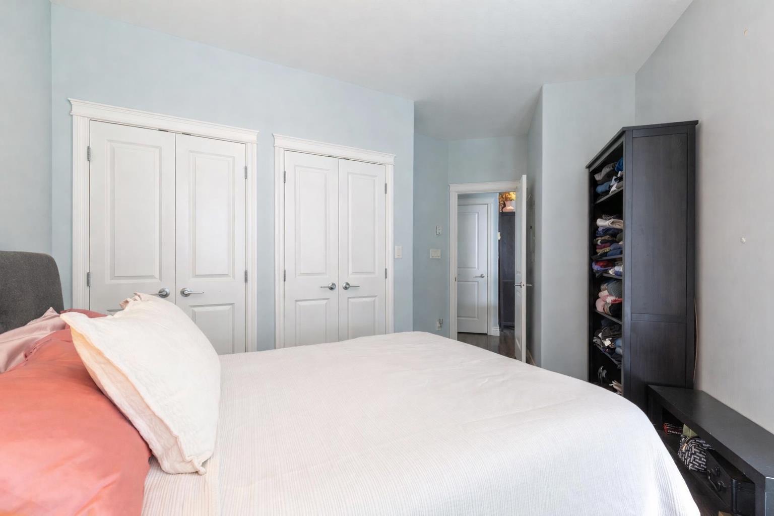 404 2970 King George Boulevard, Surrey, British Columbia  V4P 0E6 - Photo 7 - R3110377