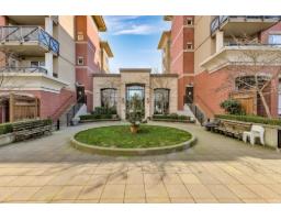 404 2970 KING GEORGE BOULEVARD, Surrey, British Columbia