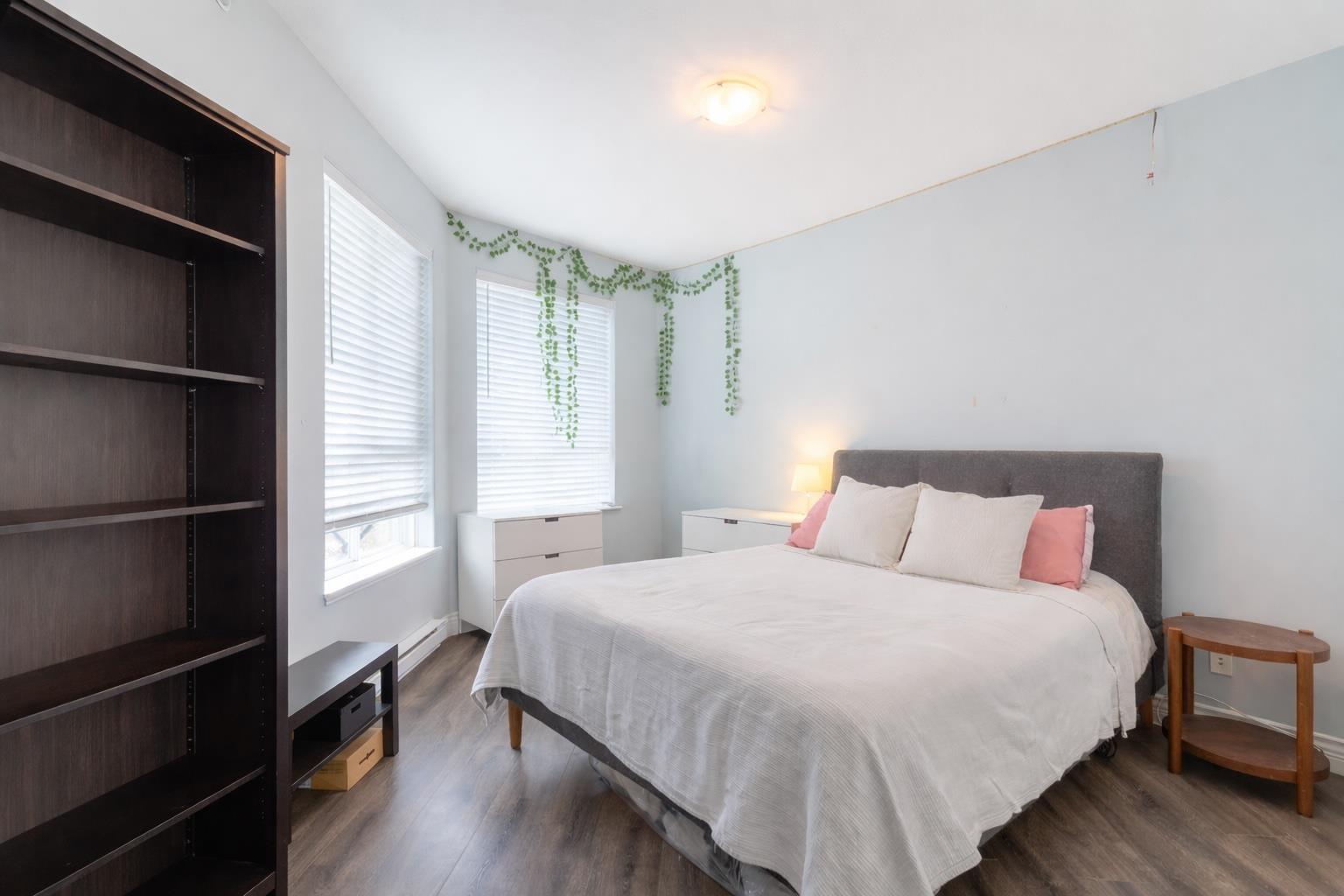 404 2970 King George Boulevard, Surrey, British Columbia  V4P 0E6 - Photo 6 - R3110377