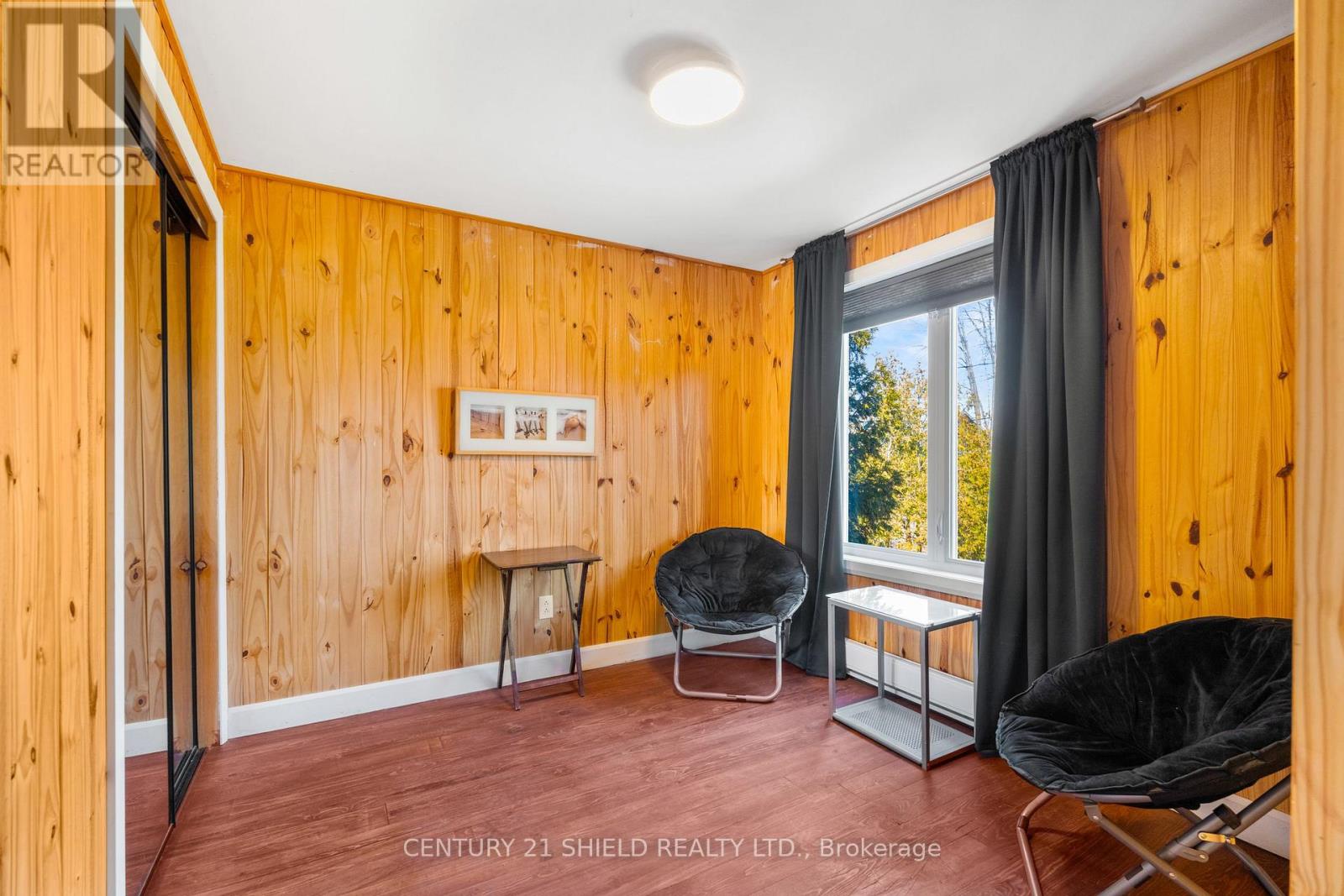 6220 164th Avenue, South Glengarry, Ontario  K0C 1E0 - Photo 40 - X12985078