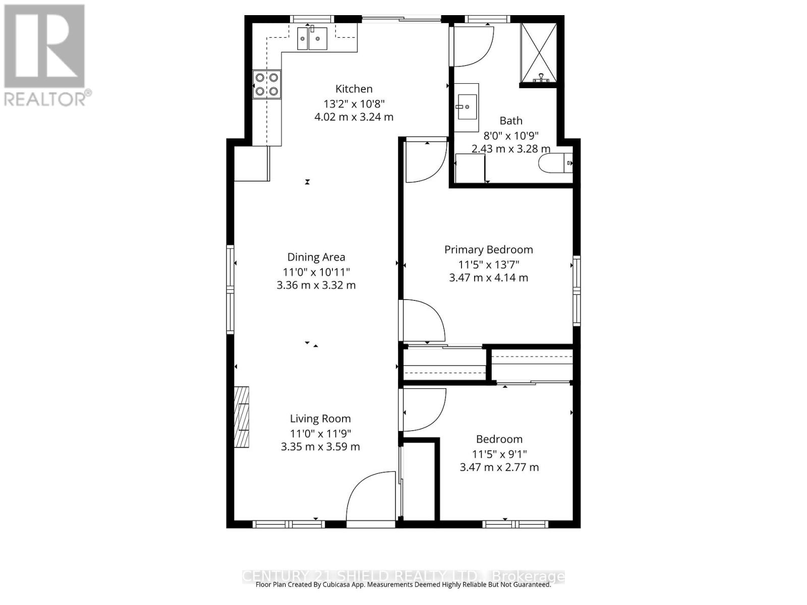 6220 164th Avenue, South Glengarry, Ontario  K0C 1E0 - Photo 41 - X12985078