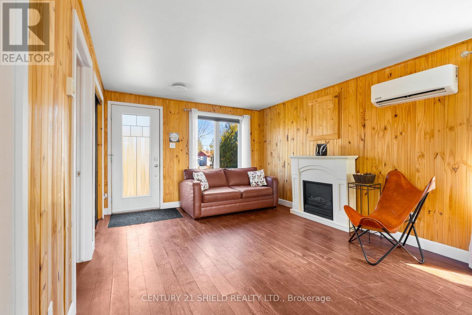 6220 164th Avenue, South Glengarry, Ontario  K0C 1E0 - Photo 31 - X12985078