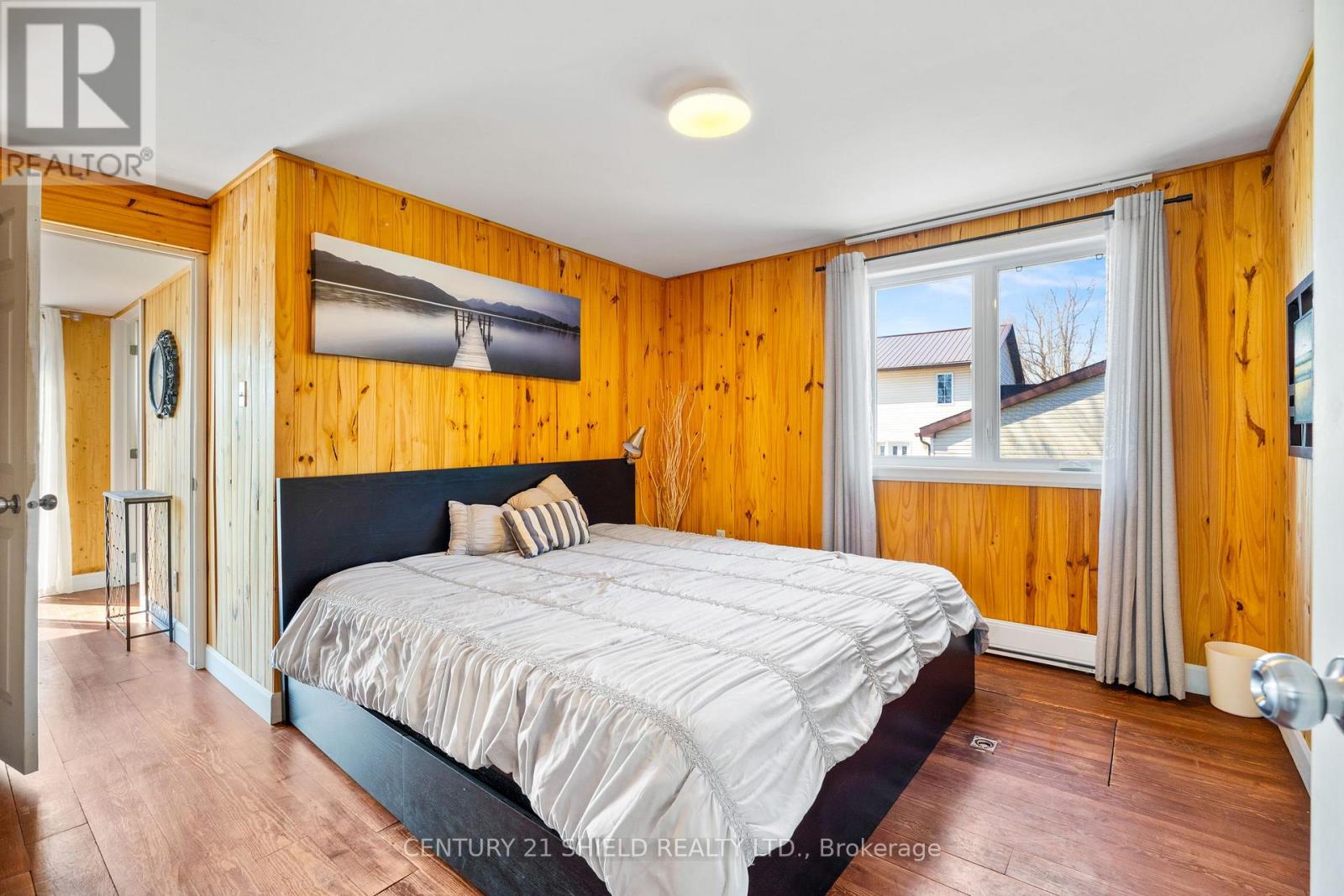 6220 164th Avenue, South Glengarry, Ontario  K0C 1E0 - Photo 36 - X12985078