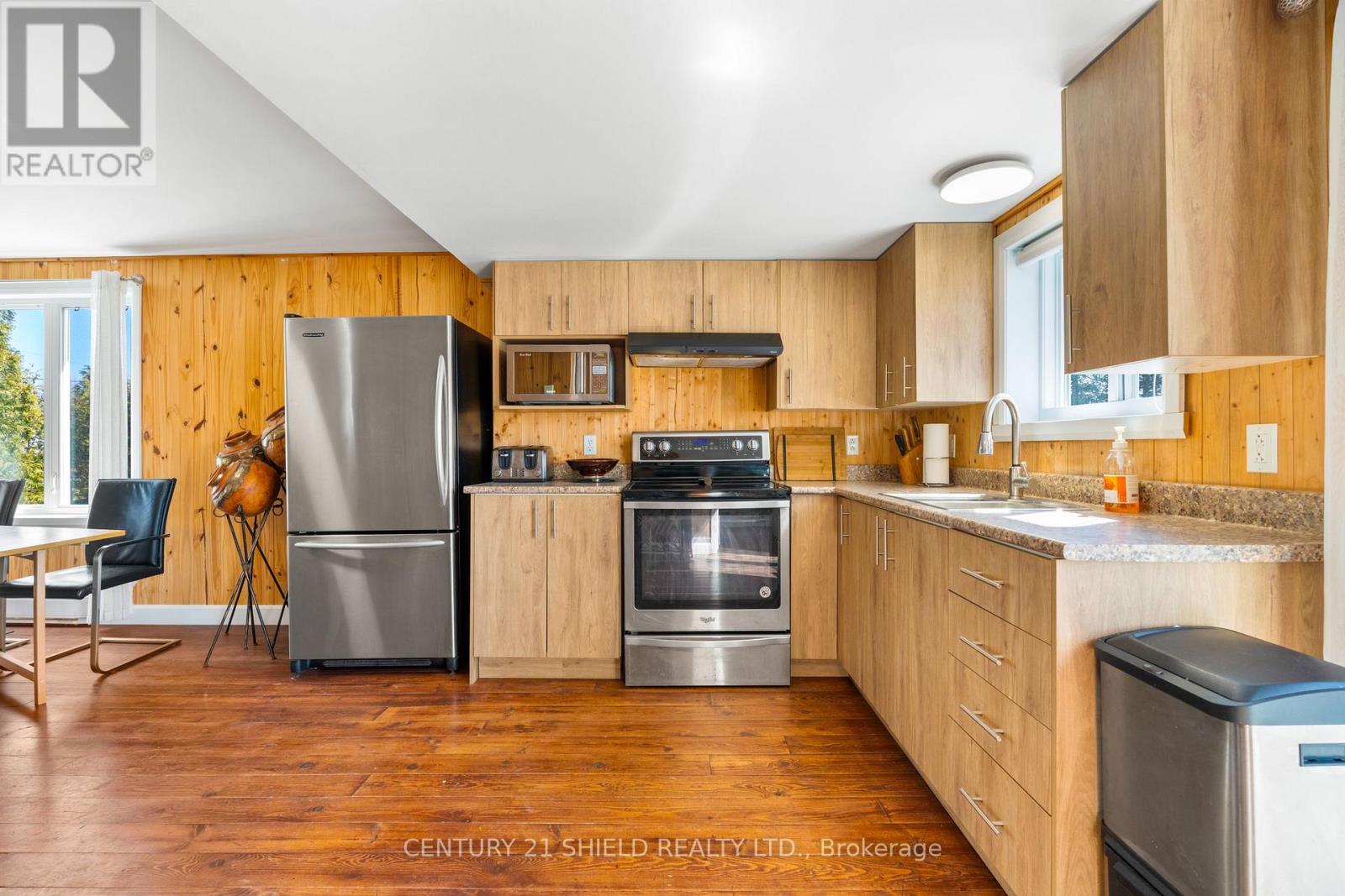 6220 164th Avenue, South Glengarry, Ontario  K0C 1E0 - Photo 33 - X12985078