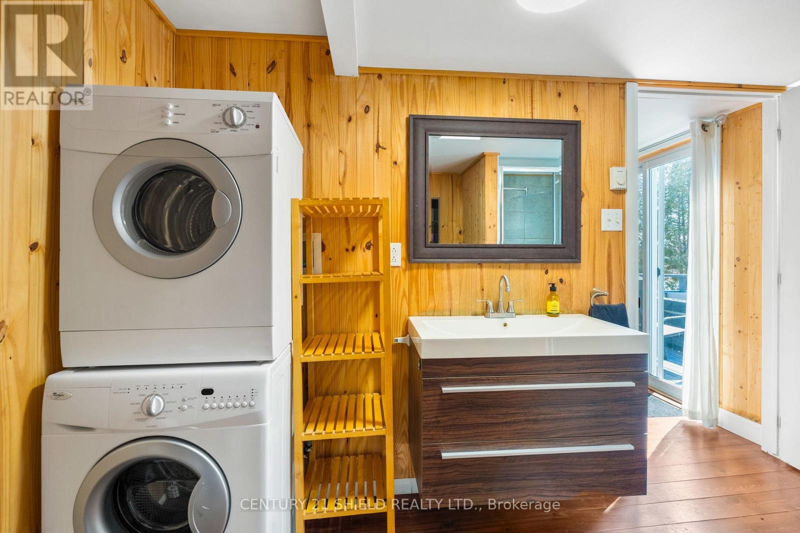 6220 164th Avenue, South Glengarry, Ontario  K0C 1E0 - Photo 39 - X12985078