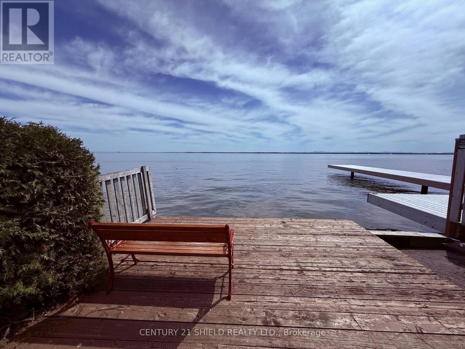 6220 164th Avenue, South Glengarry, Ontario  K0C 1E0 - Photo 28 - X12985078