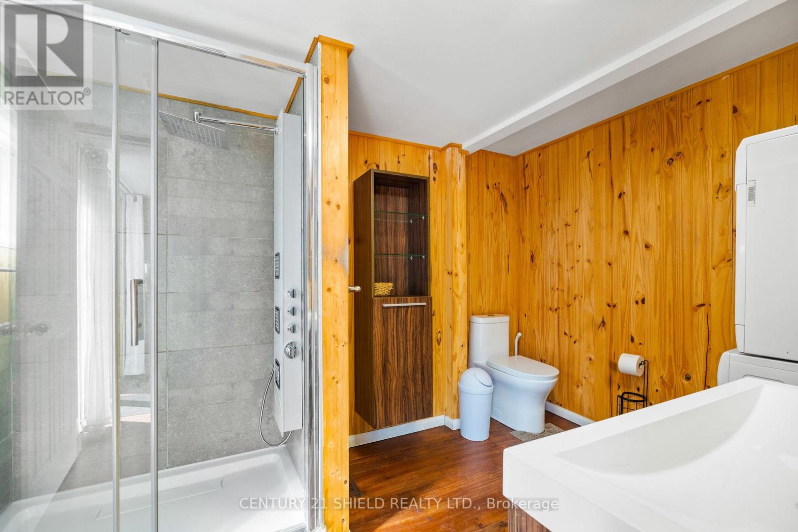 6220 164th Avenue, South Glengarry, Ontario  K0C 1E0 - Photo 38 - X12985078