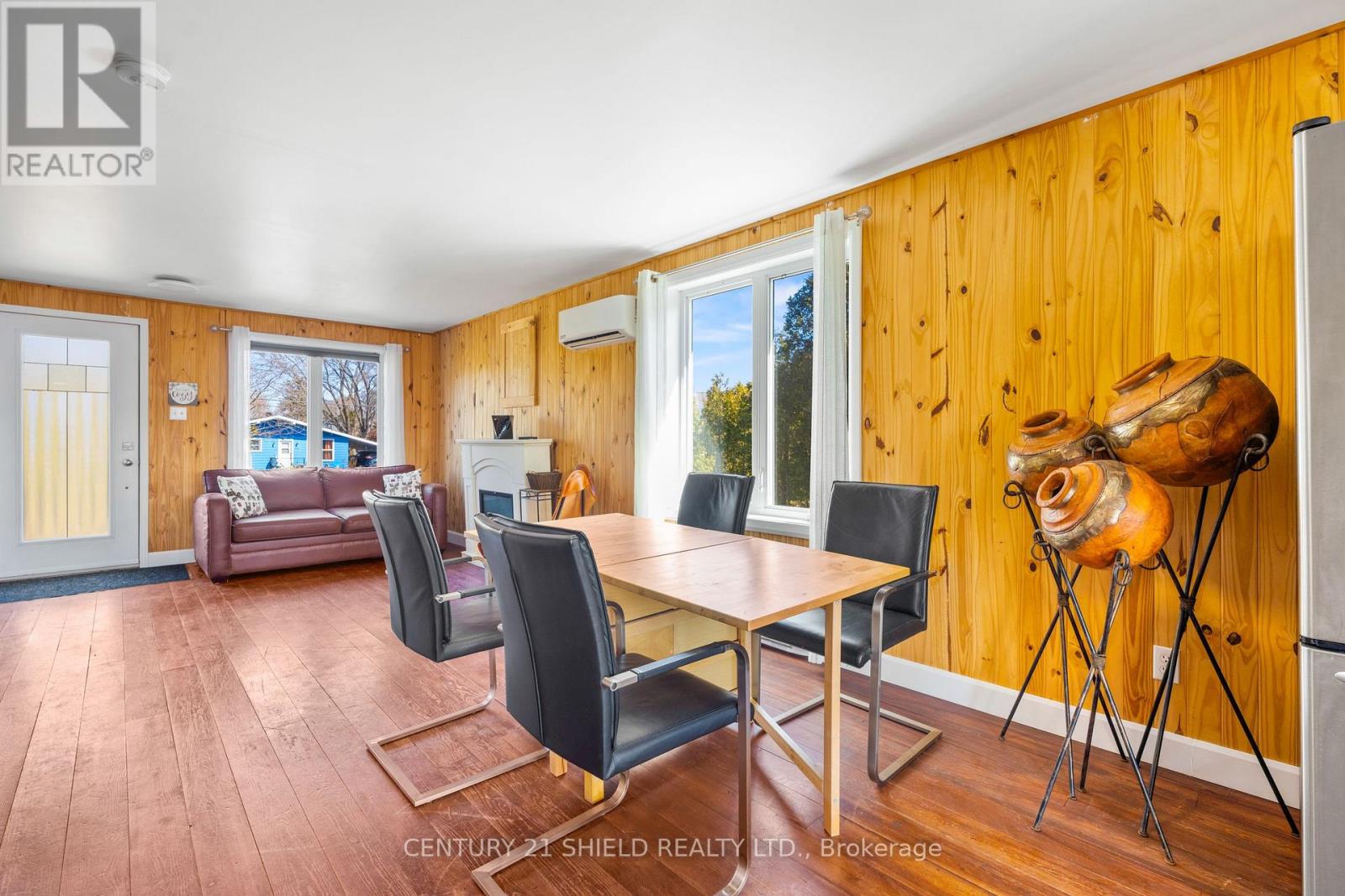 6220 164th Avenue, South Glengarry, Ontario  K0C 1E0 - Photo 29 - X12985078