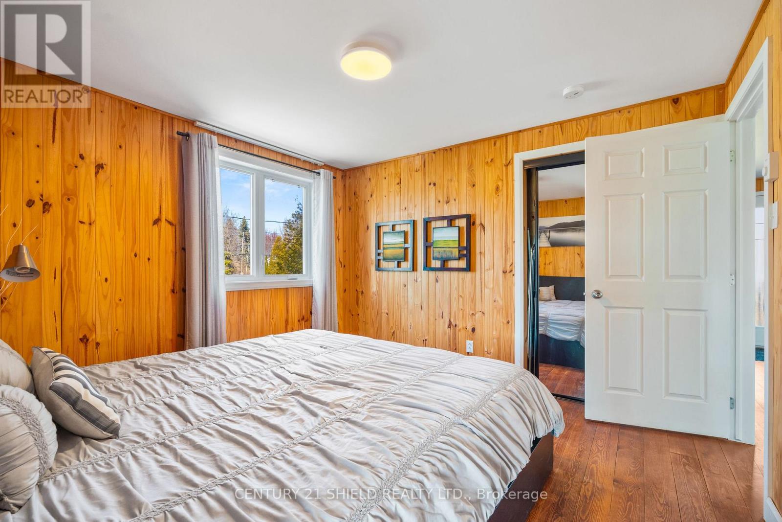 6220 164th Avenue, South Glengarry, Ontario  K0C 1E0 - Photo 35 - X12985078