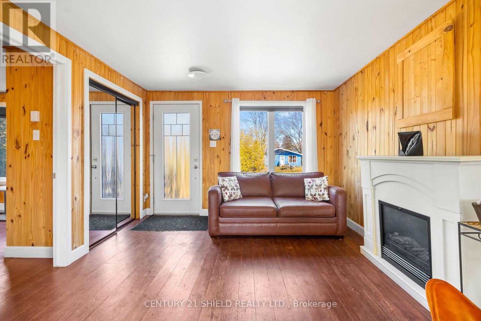 6220 164th Avenue, South Glengarry, Ontario  K0C 1E0 - Photo 32 - X12985078