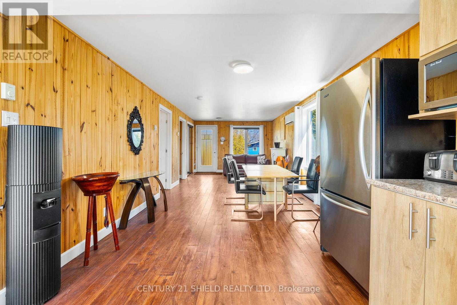 6220 164th Avenue, South Glengarry, Ontario  K0C 1E0 - Photo 30 - X12985078