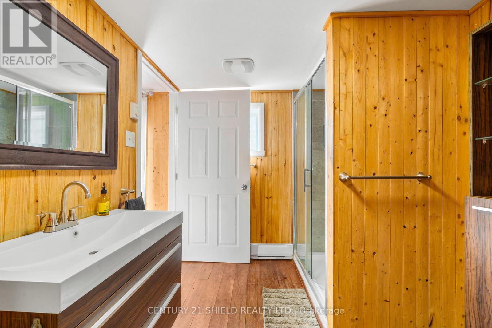 6220 164th Avenue, South Glengarry, Ontario  K0C 1E0 - Photo 37 - X12985078