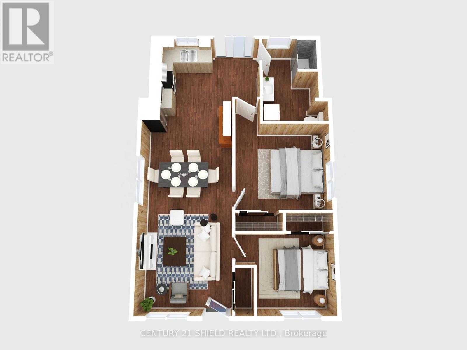 6220 164th Avenue, South Glengarry, Ontario  K0C 1E0 - Photo 42 - X12985078