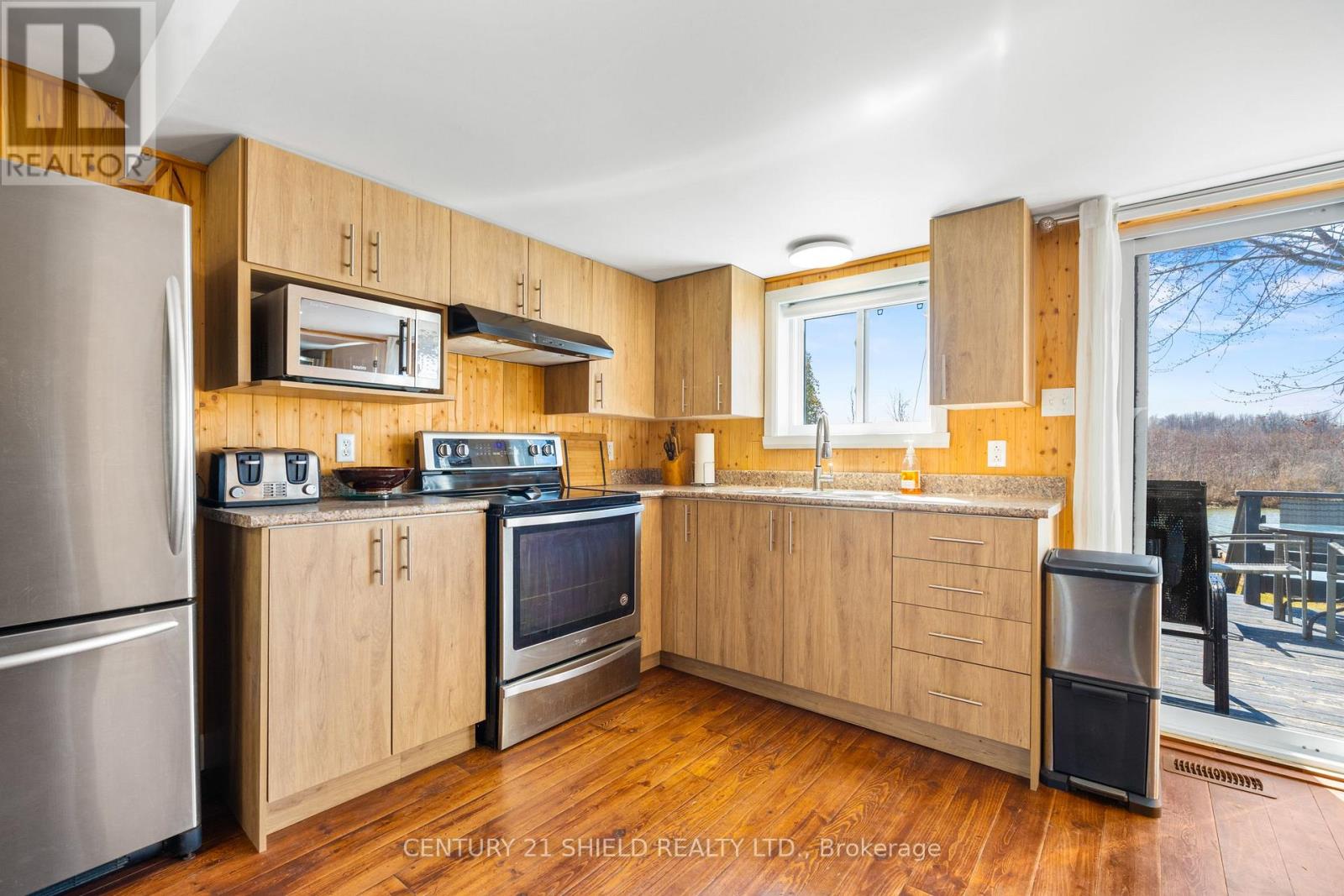 6220 164th Avenue, South Glengarry, Ontario  K0C 1E0 - Photo 34 - X12985078