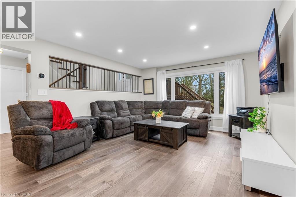 25 Stephens Court, Simcoe, Ontario  N3Y 4S8 - Photo 9 - 40812718