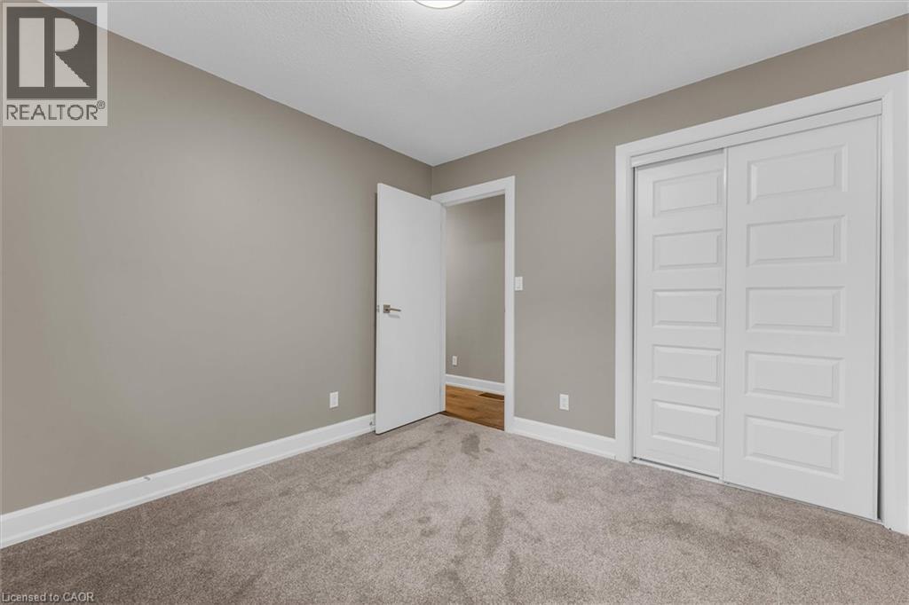 25 Stephens Court, Simcoe, Ontario  N3Y 4S8 - Photo 21 - 40812718