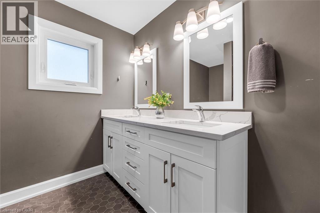 25 Stephens Court, Simcoe, Ontario  N3Y 4S8 - Photo 15 - 40812718