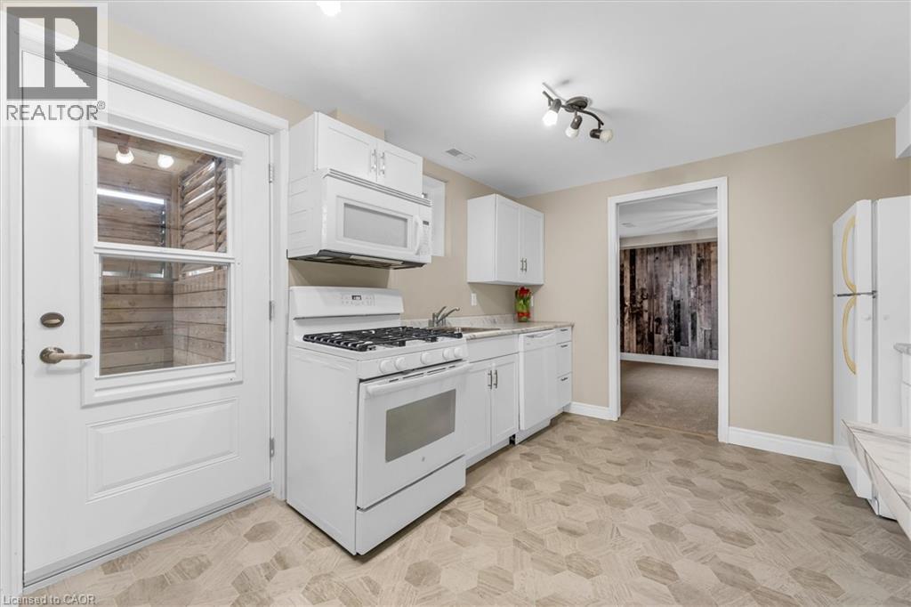 25 Stephens Court, Simcoe, Ontario  N3Y 4S8 - Photo 25 - 40812718