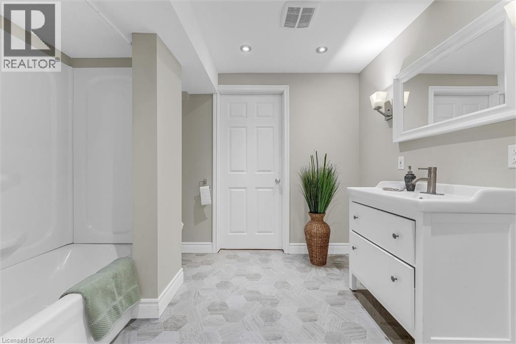 25 Stephens Court, Simcoe, Ontario  N3Y 4S8 - Photo 26 - 40812718