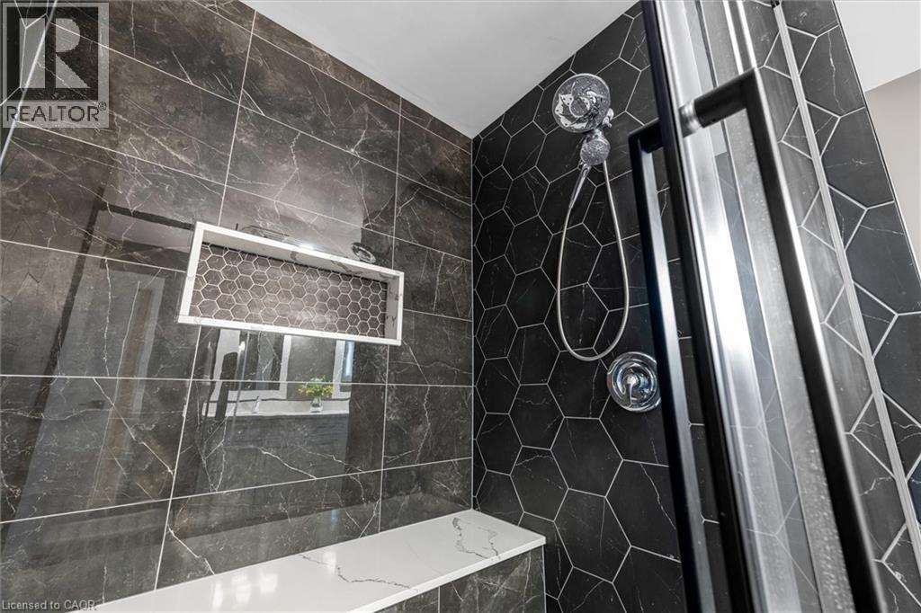 25 Stephens Court, Simcoe, Ontario  N3Y 4S8 - Photo 14 - 40812718